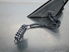 Picture of Right Side Mirror Volkswagen Passat Variant from 2001 to 2006
