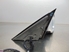 Picture of Right Side Mirror Volkswagen Passat Variant from 2001 to 2006
