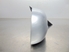 Picture of Right Side Mirror Volkswagen Passat Variant from 2001 to 2006