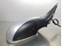 Picture of Right Side Mirror Volkswagen Passat Variant from 2001 to 2006