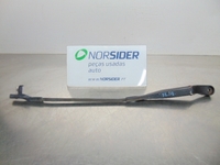 Bild von Wischerarm vorne rechts Volkswagen Passat Variant aus 2001 zu 2006 | 3B1955410B