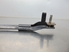 Bild von Wischerarm vorne rechts Volkswagen Passat Variant aus 2001 zu 2006 | 3B1955410B