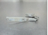 Imagen de Bisagra de capot derecha Volkswagen Passat Variant de 2001 a 2006