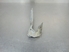 Imagen de Bisagra de capot derecha Volkswagen Passat Variant de 2001 a 2006