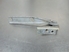 Imagen de Bisagra de capot derecha Volkswagen Passat Variant de 2001 a 2006