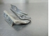 Imagen de Bisagra de capot derecha Volkswagen Passat Variant de 2001 a 2006