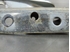 Imagen de Bisagra de capot derecha Volkswagen Passat Variant de 2001 a 2006