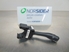 Bild von Wischerhebel (Lenkstockschalter) Volkswagen Passat Variant aus 2001 zu 2006 | 4B0953503F