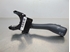 Bild von Wischerhebel (Lenkstockschalter) Volkswagen Passat Variant aus 2001 zu 2006 | 4B0953503F