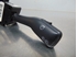 Bild von Wischerhebel (Lenkstockschalter) Volkswagen Passat Variant aus 2001 zu 2006 | 4B0953503F