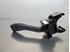 Bild von Wischerhebel (Lenkstockschalter) Volkswagen Passat Variant aus 2001 zu 2006 | 4B0953503F