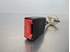 Picture of Right Rear Seat Belt Stalk  Volkswagen Passat Variant from 2001 to 2006 | 3B0857740B