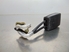 Picture of Right Rear Seat Belt Stalk  Volkswagen Passat Variant from 2001 to 2006 | 3B0857740B