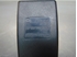 Picture of Right Rear Seat Belt Stalk  Volkswagen Passat Variant from 2001 to 2006 | 3B0857740B