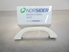 Picture of Right Front Roof Handle Volkswagen Passat Variant from 2001 to 2006 | 3B0857607