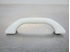 Picture of Right Front Roof Handle Volkswagen Passat Variant from 2001 to 2006 | 3B0857607