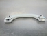 Picture of Right Front Roof Handle Volkswagen Passat Variant from 2001 to 2006 | 3B0857607