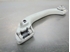 Picture of Right Front Roof Handle Volkswagen Passat Variant from 2001 to 2006 | 3B0857607
