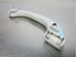 Picture of Right Front Roof Handle Volkswagen Passat Variant from 2001 to 2006 | 3B0857607