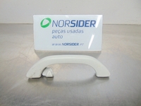 Picture of Right Rear Roof Handle Volkswagen Passat Variant from 2001 to 2006