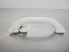 Picture of Right Rear Roof Handle Volkswagen Passat Variant from 2001 to 2006