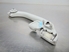 Picture of Right Rear Roof Handle Volkswagen Passat Variant from 2001 to 2006