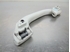 Picture of Right Rear Roof Handle Volkswagen Passat Variant from 2001 to 2006