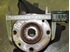 Bild von Achsschenkel vorne links Fiat Punto aus 1999 zu 2003