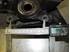 Bild von Achsschenkel vorne links Fiat Punto aus 1999 zu 2003