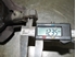 Bild von Achsschenkel vorne links Fiat Punto aus 1999 zu 2003
