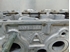 Bild von Zylinderkopf Ford Fiesta Van aus 2005 zu 2008 | REF. MOTOR: F6JB