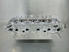 Bild von Zylinderkopf Ford Fiesta Van aus 2005 zu 2008 | REF. MOTOR: F6JB