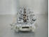 Bild von Zylinderkopf Ford Fiesta Van aus 2005 zu 2008 | REF. MOTOR: F6JB