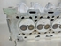 Bild von Zylinderkopf Ford Fiesta Van aus 2005 zu 2008 | REF. MOTOR: F6JB