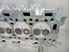 Bild von Zylinderkopf Ford Fiesta Van aus 2005 zu 2008 | REF. MOTOR: F6JB