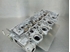 Bild von Zylinderkopf Ford Fiesta Van aus 2005 zu 2008 | REF. MOTOR: F6JB