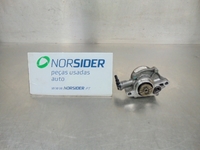 Bild von Unterdruckpumpe / Vakuumpumpe Ford Fiesta Van aus 2005 zu 2008 | PIERBURG
