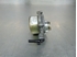 Bild von Unterdruckpumpe / Vakuumpumpe Ford Fiesta Van aus 2005 zu 2008 | PIERBURG