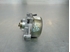 Bild von Unterdruckpumpe / Vakuumpumpe Ford Fiesta Van aus 2005 zu 2008 | PIERBURG