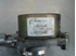 Bild von Unterdruckpumpe / Vakuumpumpe Ford Fiesta Van aus 2005 zu 2008 | PIERBURG