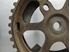 Imagen de Polea arbol de levas Ford Fiesta Van de 2005 a 2008