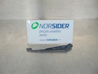 Bild von Wischerarm hinten Smart Fortwo Coupe aus 2002 zu 2007