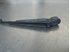 Bild von Wischerarm hinten Smart Fortwo Coupe aus 2002 zu 2007