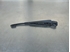 Bild von Wischerarm hinten Smart Fortwo Coupe aus 2002 zu 2007