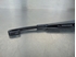 Bild von Wischerarm hinten Smart Fortwo Coupe aus 2002 zu 2007