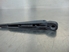 Bild von Wischerarm hinten Smart Fortwo Coupe aus 2002 zu 2007
