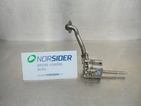 Picture of Bomba de óleo Audi A4 Avant de 1996 a 1998