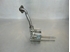 Picture of Bomba de óleo Audi A4 Avant de 1996 a 1998