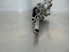 Picture of Bomba de óleo Audi A4 Avant de 1996 a 1998