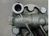 Picture of Bomba de óleo Audi A4 Avant de 1996 a 1998